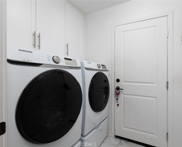 99 Adelfa Street, Rancho Mission Viejo, CA 92694