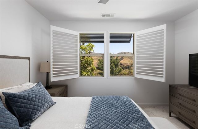 99 Adelfa Street, Rancho Mission Viejo, CA 92694