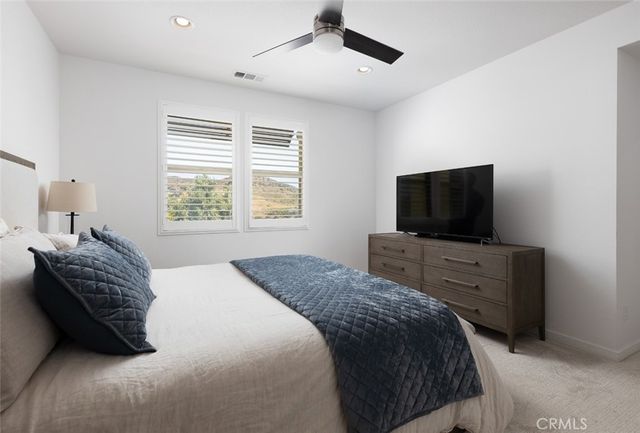 99 Adelfa Street, Rancho Mission Viejo, CA 92694