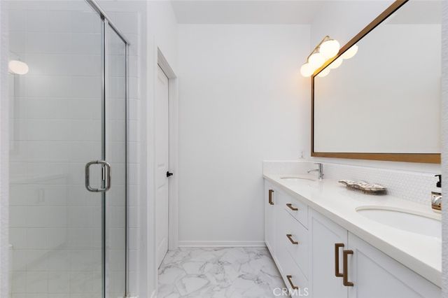 99 Adelfa Street, Rancho Mission Viejo, CA 92694