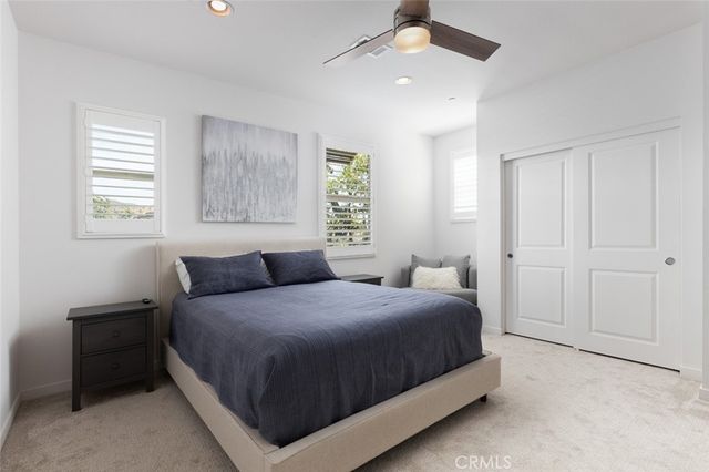 99 Adelfa Street, Rancho Mission Viejo, CA 92694