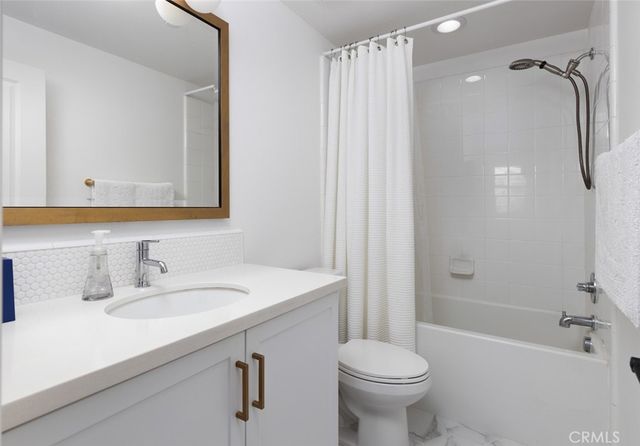 99 Adelfa Street, Rancho Mission Viejo, CA 92694