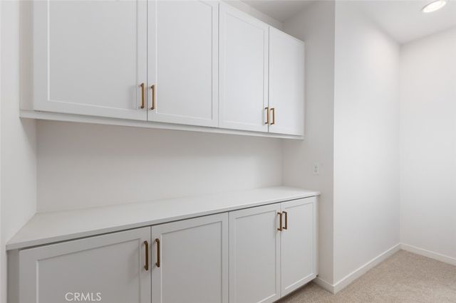 99 Adelfa Street, Rancho Mission Viejo, CA 92694