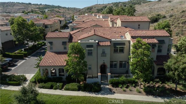 99 Adelfa Street, Rancho Mission Viejo, CA 92694