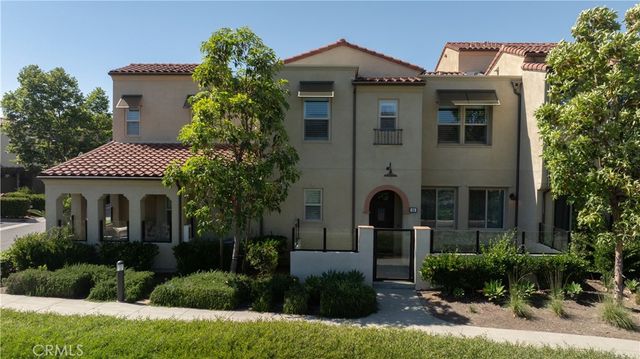 99 Adelfa Street, Rancho Mission Viejo, CA 92694