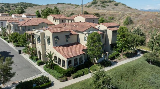 99 Adelfa Street, Rancho Mission Viejo, CA 92694