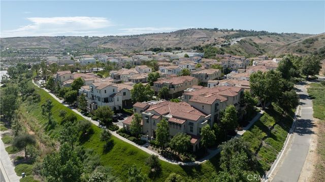 99 Adelfa Street, Rancho Mission Viejo, CA 92694