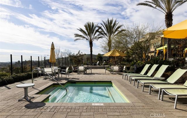 99 Adelfa Street, Rancho Mission Viejo, CA 92694