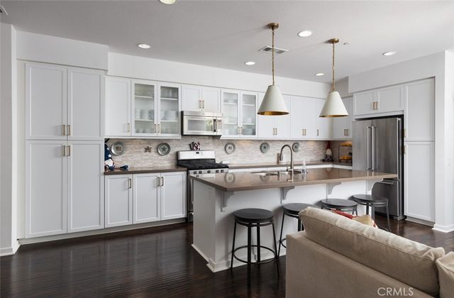 99 Adelfa Street, Rancho Mission Viejo, CA 92694