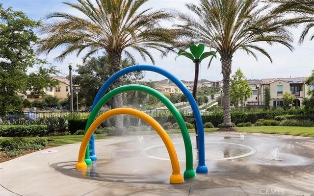 99 Adelfa Street, Rancho Mission Viejo, CA 92694