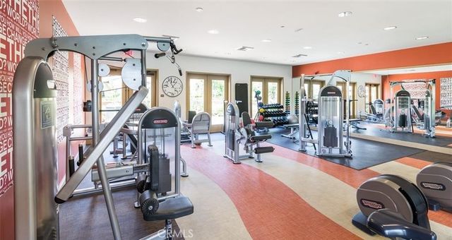 99 Adelfa Street, Rancho Mission Viejo, CA 92694