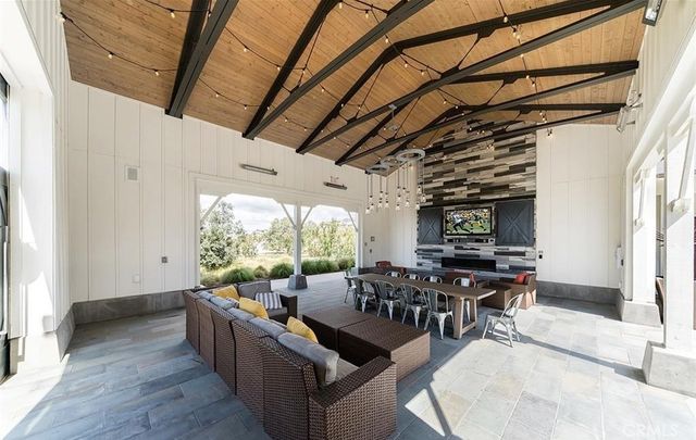 99 Adelfa Street, Rancho Mission Viejo, CA 92694