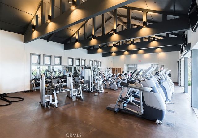 99 Adelfa Street, Rancho Mission Viejo, CA 92694