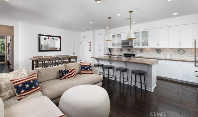 99 Adelfa Street, Rancho Mission Viejo, CA 92694