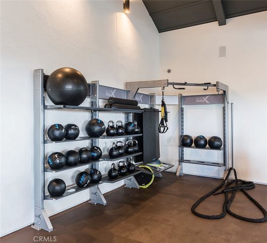 99 Adelfa Street, Rancho Mission Viejo, CA 92694