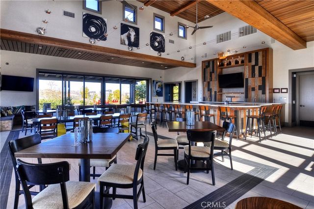 99 Adelfa Street, Rancho Mission Viejo, CA 92694