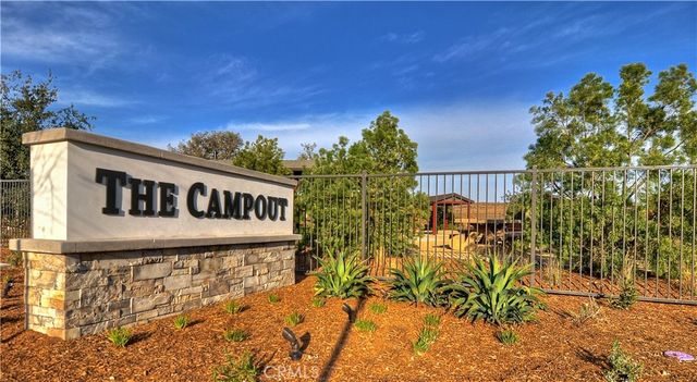 99 Adelfa Street, Rancho Mission Viejo, CA 92694