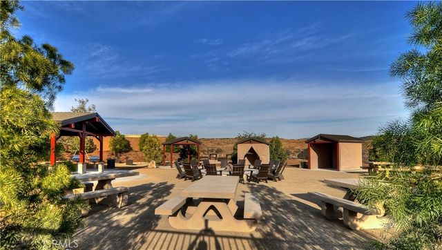 99 Adelfa Street, Rancho Mission Viejo, CA 92694