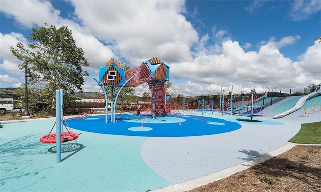 99 Adelfa Street, Rancho Mission Viejo, CA 92694