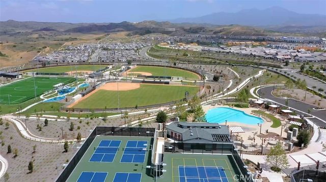 99 Adelfa Street, Rancho Mission Viejo, CA 92694