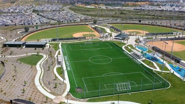 99 Adelfa Street, Rancho Mission Viejo, CA 92694