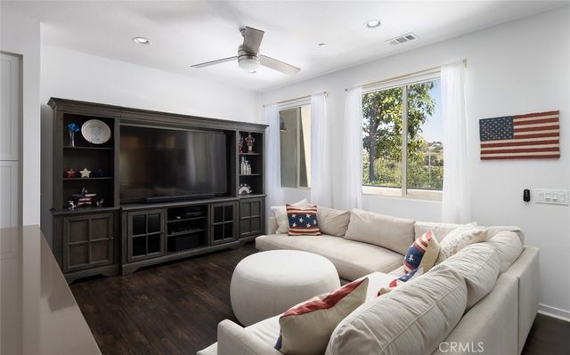 99 Adelfa Street, Rancho Mission Viejo, CA 92694