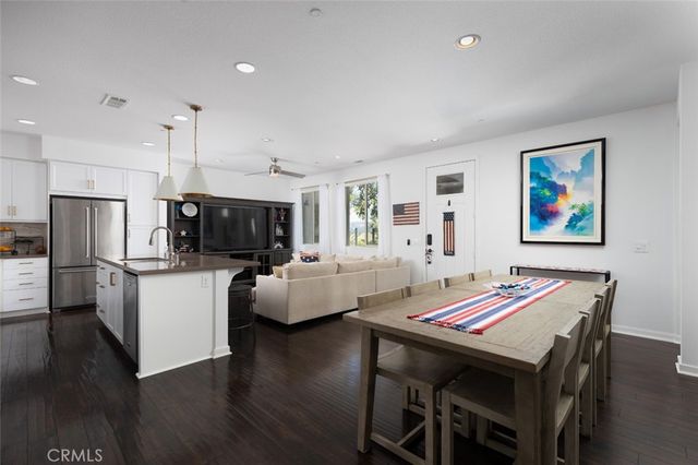 99 Adelfa Street, Rancho Mission Viejo, CA 92694