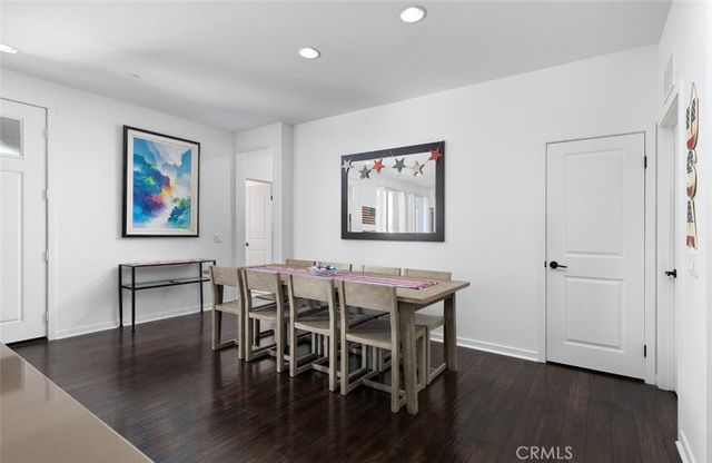 99 Adelfa Street, Rancho Mission Viejo, CA 92694