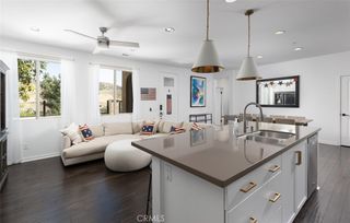 99 Adelfa Street, Rancho Mission Viejo, CA 92694