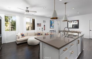 99 Adelfa Street, Rancho Mission Viejo, CA 92694