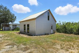 6717 W Highway 199, Springtown, TX 76082