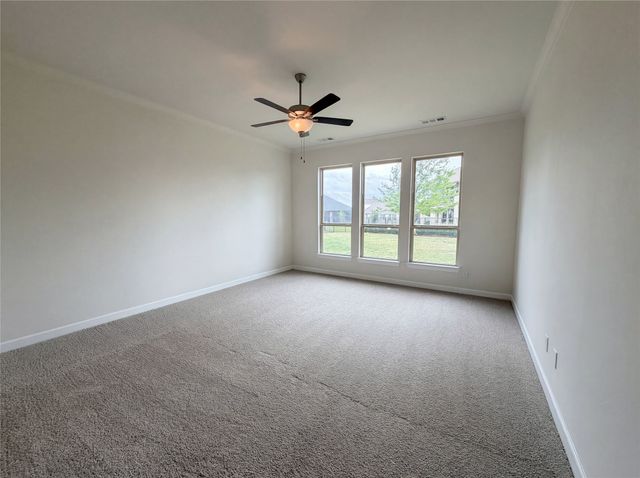 2357 Ambassador Court, Heath, TX 75126