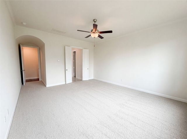 2357 Ambassador Court, Heath, TX 75126