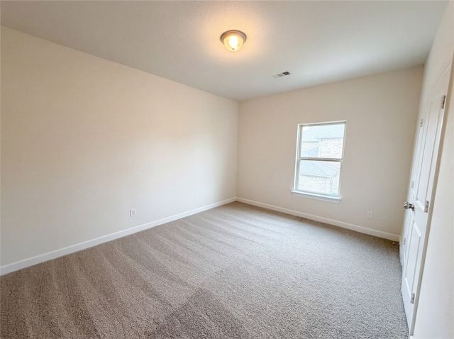 2357 Ambassador Court, Heath, TX 75126