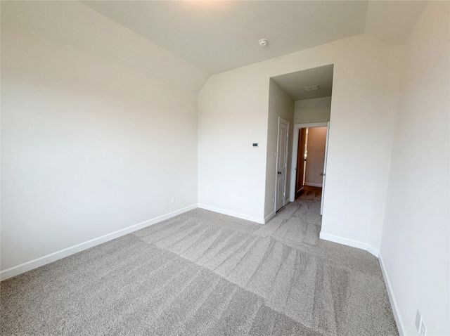 2357 Ambassador Court, Heath, TX 75126