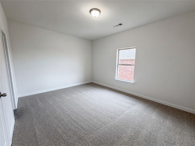 2357 Ambassador Court, Heath, TX 75126