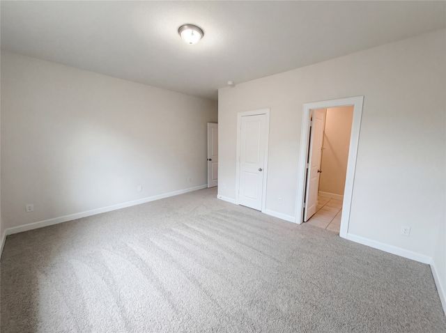 2357 Ambassador Court, Heath, TX 75126