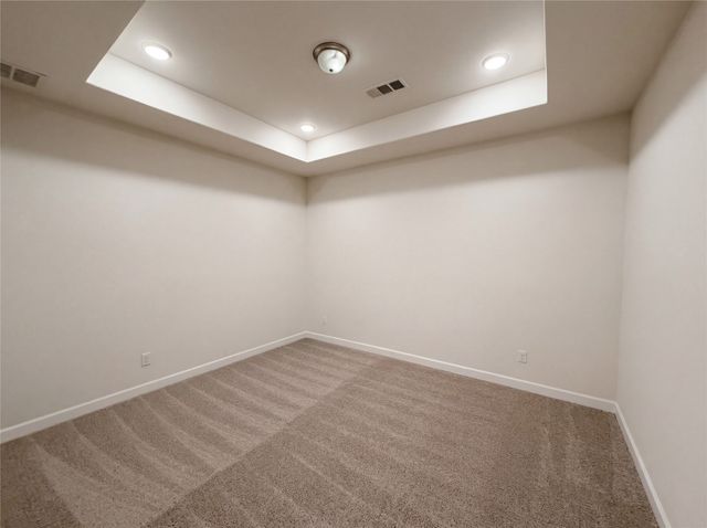 2357 Ambassador Court, Heath, TX 75126