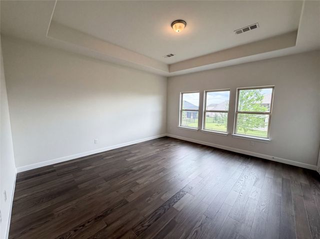 2357 Ambassador Court, Heath, TX 75126