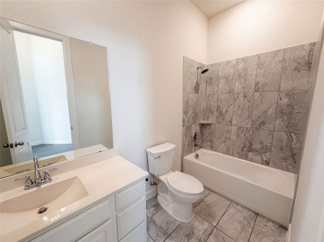 2357 Ambassador Court, Heath, TX 75126