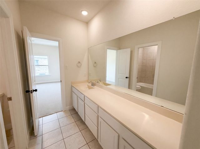 2357 Ambassador Court, Heath, TX 75126