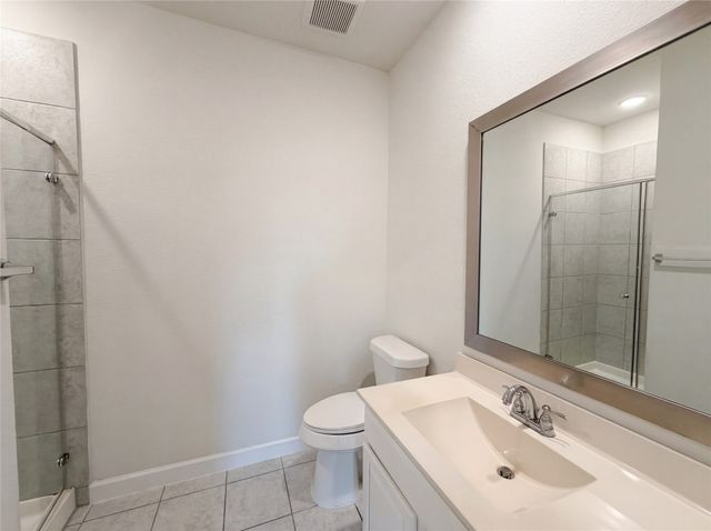 2357 Ambassador Court, Heath, TX 75126