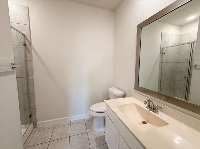 2357 Ambassador Court, Heath, TX 75126