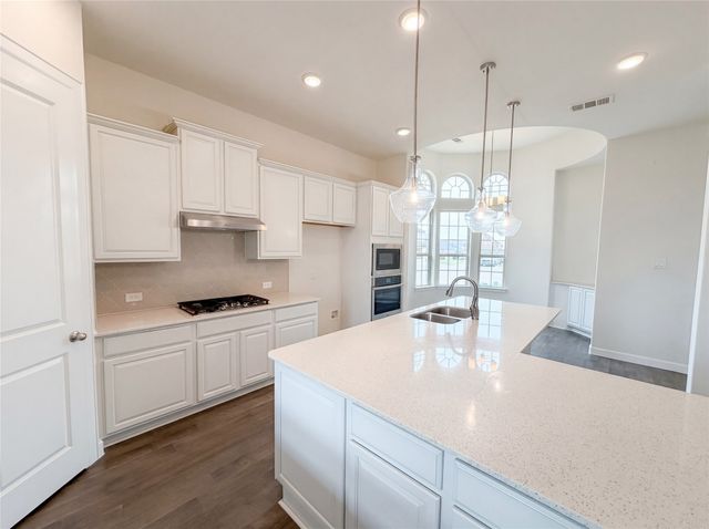 2357 Ambassador Court, Heath, TX 75126