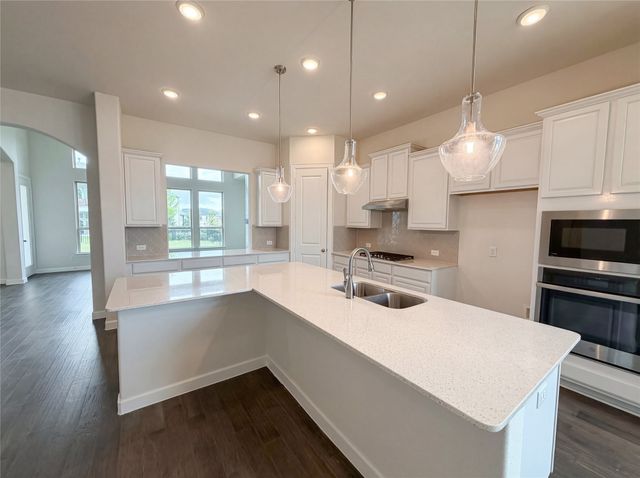 2357 Ambassador Court, Heath, TX 75126