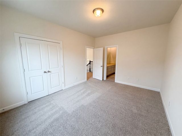 2357 Ambassador Court, Heath, TX 75126