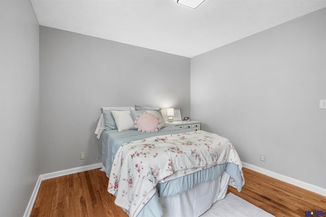 6626 Bethany Park Drive, Lincoln, NE 68505