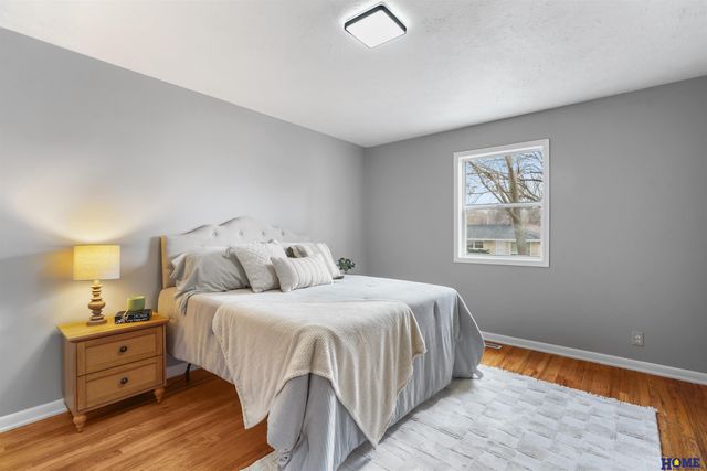 6626 Bethany Park Drive, Lincoln, NE 68505