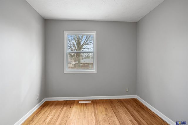 6626 Bethany Park Drive, Lincoln, NE 68505