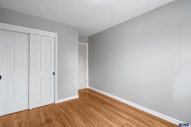 6626 Bethany Park Drive, Lincoln, NE 68505